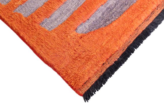 Berbers Ela Design - 5
