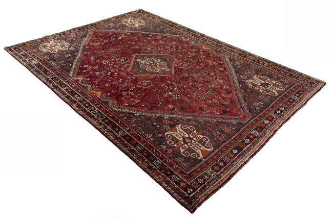 Shiraz - 2