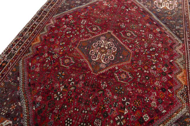 Shiraz - 4