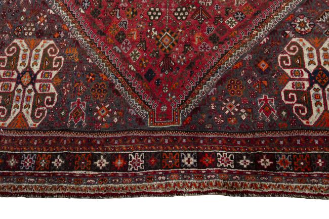 Shiraz - 7
