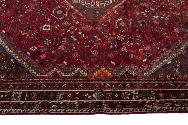 Shiraz - 8
