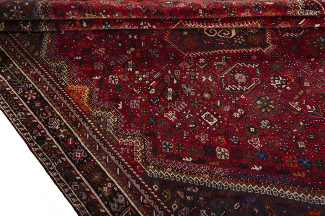 Shiraz - 9