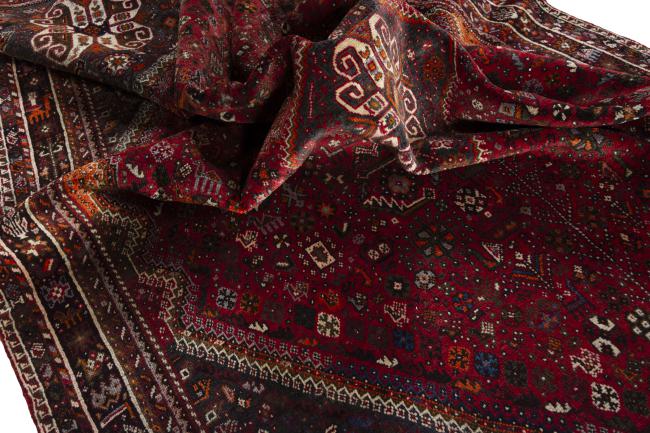 Shiraz - 10