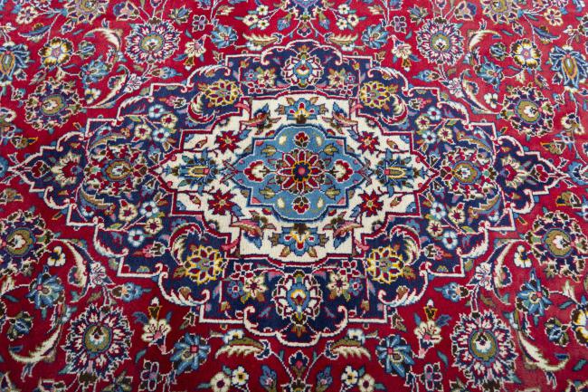 Keshan - 5