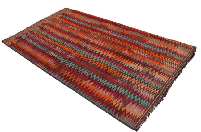 Kelim Fars Antik - 2