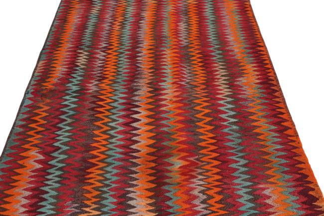 Kelim Fars Antik - 3