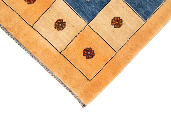 ペルシャ ギャッベ ペルシャ ロリbaft - 4