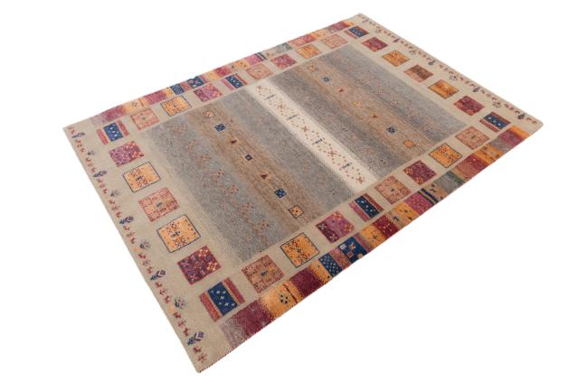 Gabbeh Loribaft - 2