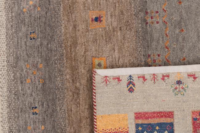 Gabbeh Loribaft - 6