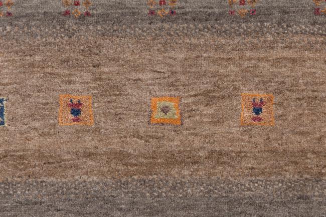 Gabbeh Loribaft - 7