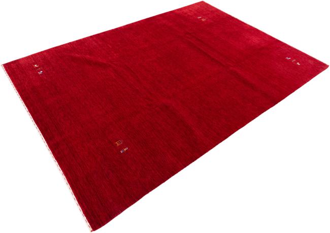 Loom Gabbeh Lori - 2