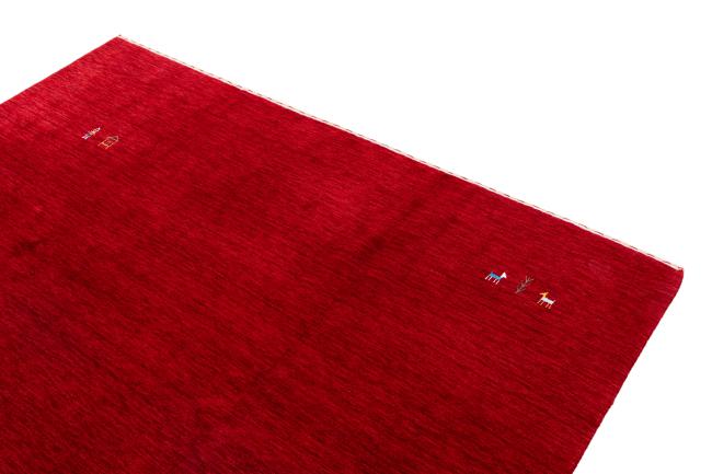 Loom Gabbeh Lori - 3