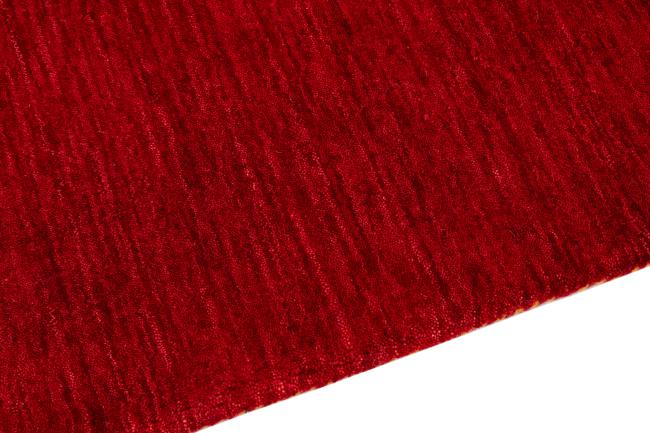 Loom Gabbeh Lori - 4