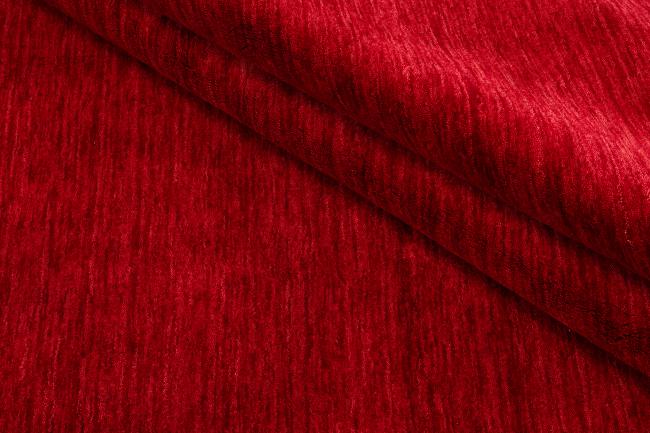 Loom Gabbeh Lori - 8