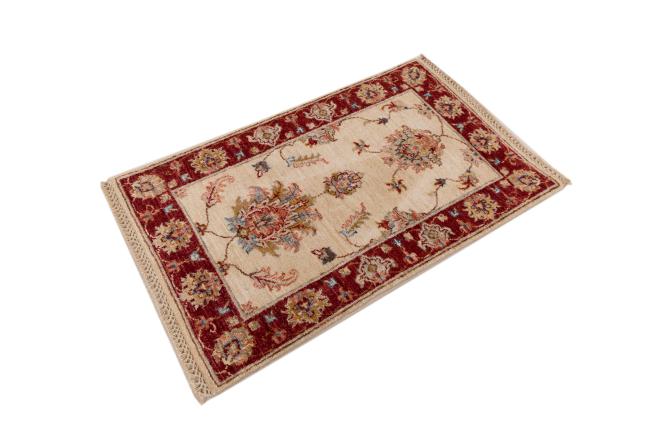 Ziegler Farahan - 2