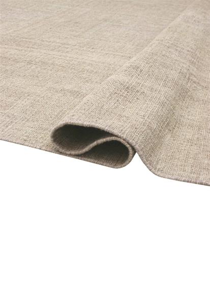 Mahra - 2