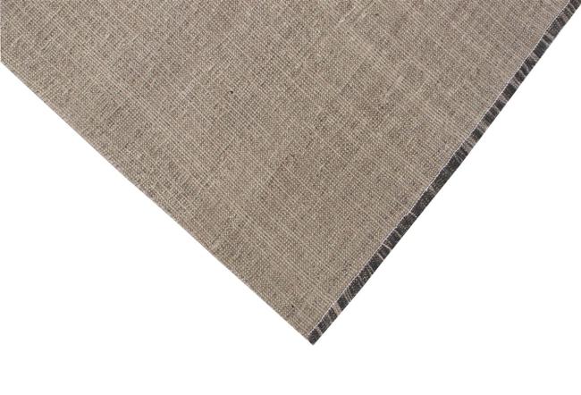 Mahra - 5