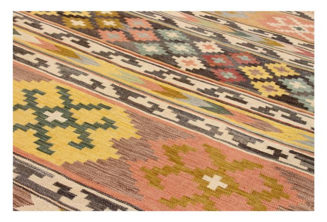 Kelim Afghan Heritage - 1