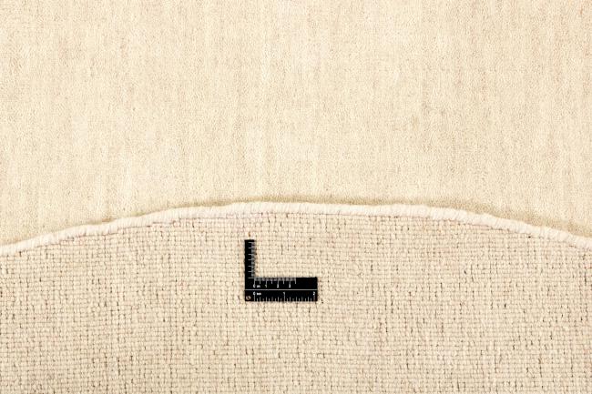 Design Loom Panorama - 1