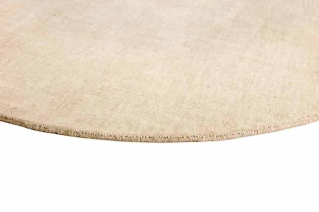 Design Loom Panorama - 3