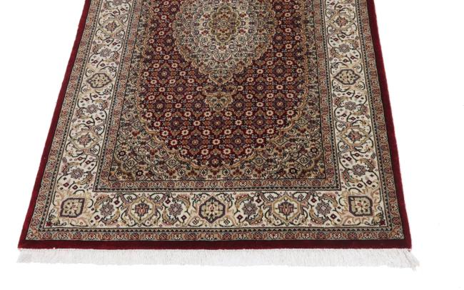 Indo Tabriz Mahi - 4