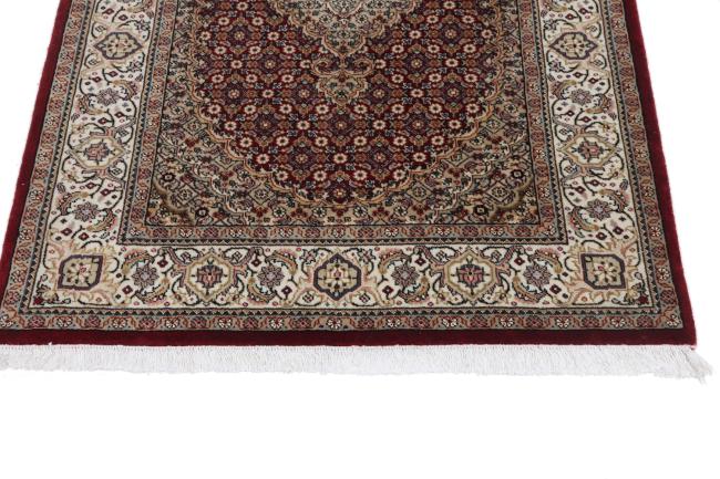 Indo Tabriz Mahi - 5