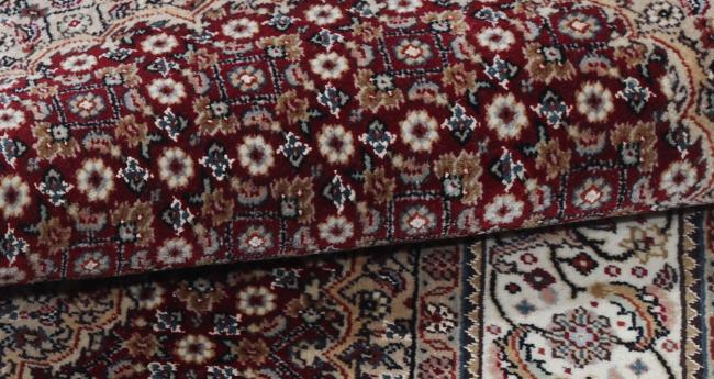 Indo Tabriz Mahi - 7