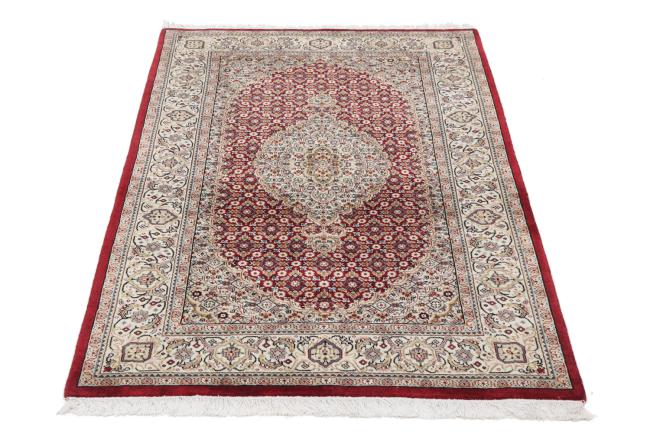 Indo Tabriz Mahi - 8