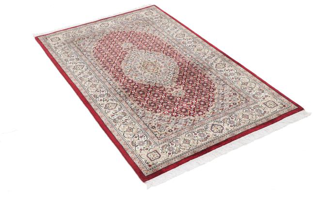 Indo Tabriz Mahi - 9