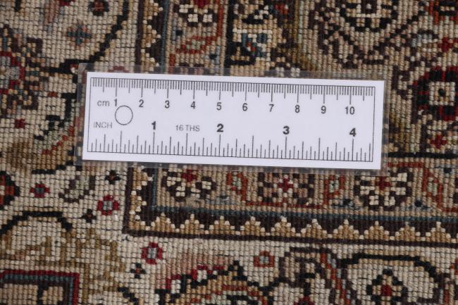 Indo Tabriz Mahi - 10