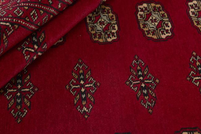 Pakistan Buchara 2ply - 2