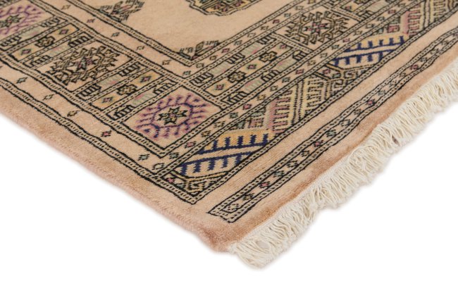 Pakistan Buchara 2ply - 3