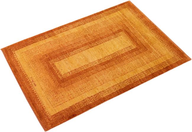 Persa Gabbeh Kashkuli Banafsheh - 2