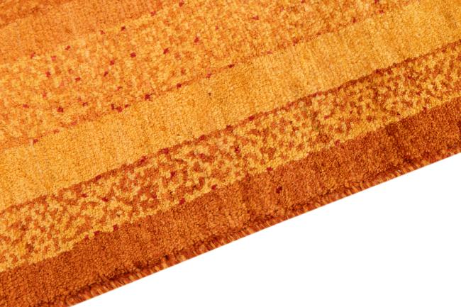 Persa Gabbeh Kashkuli Banafsheh - 4