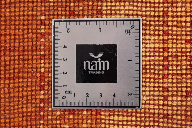 Persa Gabbeh Kashkuli Banafsheh - 7