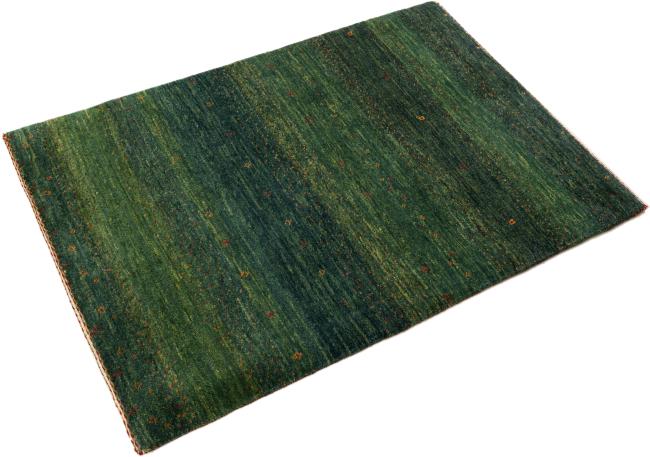 Perser Gabbeh Loribaft Essence - 1