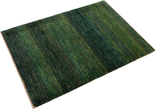 Perser Gabbeh Loribaft Essence - 2