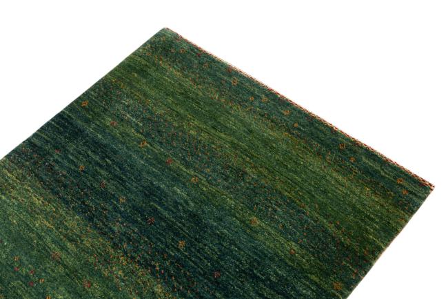 Perser Gabbeh Loribaft Essence - 3