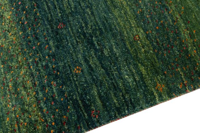 Perser Gabbeh Loribaft Essence - 4