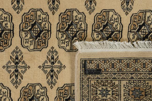Pakistan Buchara 2ply - 1