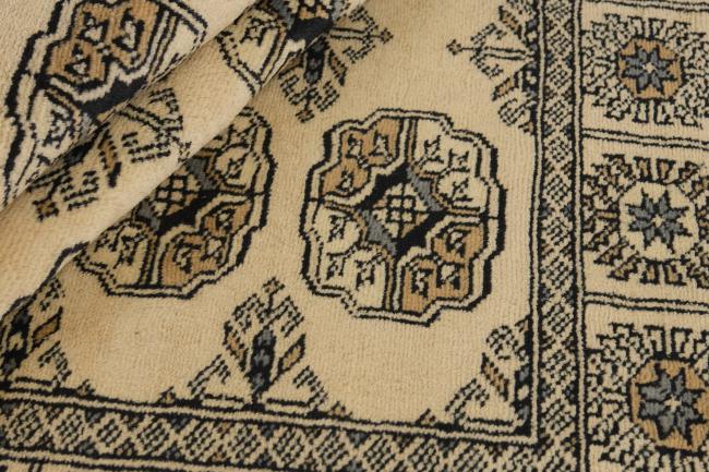 Pakistan Buchara 2ply - 2
