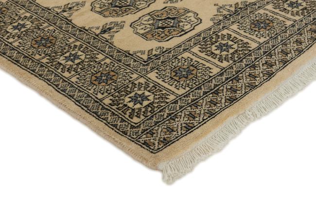 Pakistan Buchara 2ply - 3
