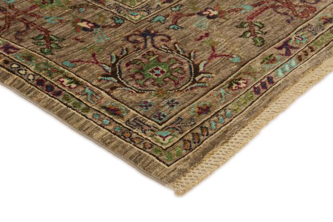 Ziegler Farahan - 3