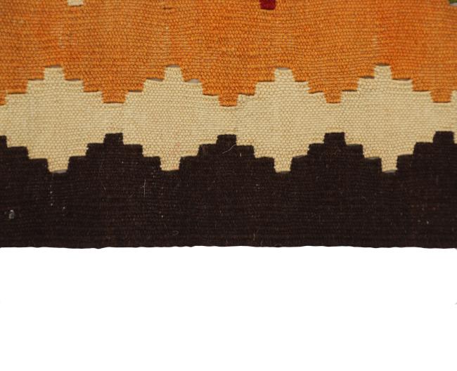 Kilim Fars - 2