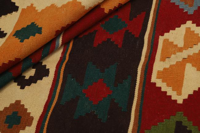 Kilim Fars - 3