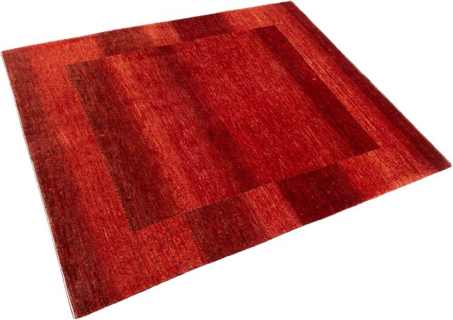 Persian Gabbeh Loribaft Essence - 2