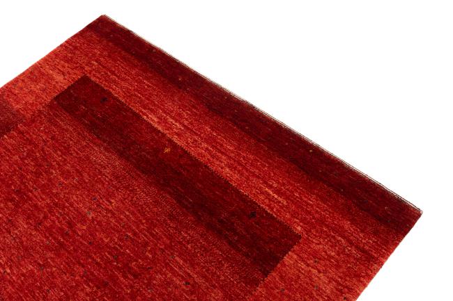 Persian Gabbeh Loribaft Essence - 3