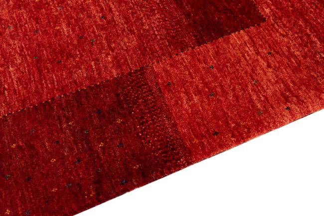 Persian Gabbeh Loribaft Essence - 4
