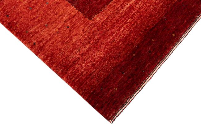 Persian Gabbeh Loribaft Essence - 5