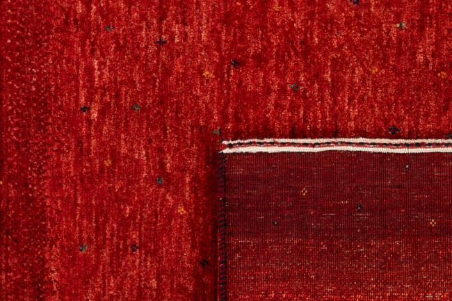 Persian Gabbeh Loribaft Essence - 6
